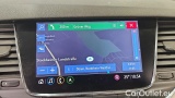  Opel  Astra ST 1.5 Diesel 77kW Business Elegance #13