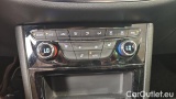  Opel  Astra ST 1.5 Diesel 77kW Business Elegance #14
