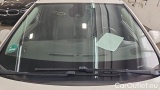  Opel  Astra ST 1.5 Diesel 77kW Business Elegance #16