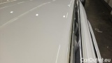  Opel  Astra ST 1.5 Diesel 77kW Business Elegance #21