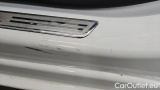  Opel  Astra ST 1.5 Diesel 77kW Business Elegance #27