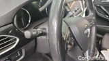  Opel  Astra ST 1.5 Diesel 77kW Business Elegance #29