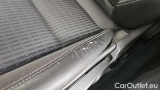  Opel  Astra ST 1.5 Diesel 77kW Business Elegance #30