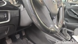  Opel  Astra ST 1.5 Diesel 77kW Business Elegance #28