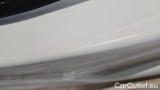  Opel  Astra ST 1.5 Diesel 77kW Business Elegance #31