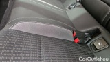  Opel  Astra ST 1.5 Diesel 77kW Business Elegance #32