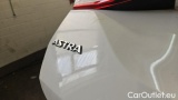  Opel  Astra ST 1.5 Diesel 77kW Business Elegance #35