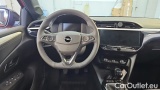  Opel  Corsa 1.2 Direct Injection Turbo 74kW GS #6