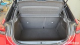  Opel  Corsa 1.2 Direct Injection Turbo 74kW GS #8