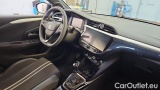  Opel  Corsa 1.2 Direct Injection Turbo 74kW GS #7