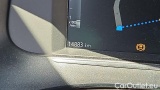 Opel  Corsa 1.2 Direct Injection Turbo 74kW GS #9