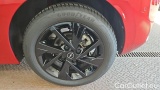  Opel  Corsa 1.2 Direct Injection Turbo 74kW GS #10