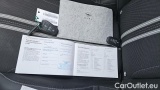  Opel  Corsa 1.2 Direct Injection Turbo 74kW GS #12