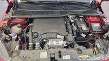  Opel  Corsa 1.2 Direct Injection Turbo 74kW GS #11