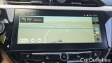  Opel  Corsa 1.2 Direct Injection Turbo 74kW GS #13