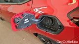  Opel  Corsa 1.2 Direct Injection Turbo 74kW GS #15