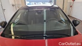  Opel  Corsa 1.2 Direct Injection Turbo 74kW GS #16