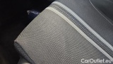  Opel  Corsa 1.2 Direct Injection Turbo 74kW GS #17