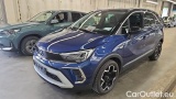 Crossland