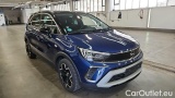 Crossland
