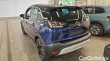 Crossland