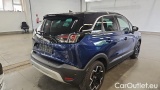 Crossland