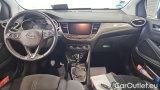  Opel  Crossland 1.5 Diesel 81kW Ultimate Paket #6