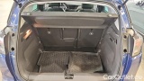  Opel  Crossland 1.5 Diesel 81kW Ultimate Paket #8