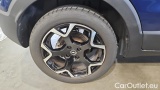  Opel  Crossland 1.5 Diesel 81kW Ultimate Paket #10