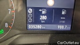  Opel  Crossland 1.5 Diesel 81kW Ultimate Paket #9