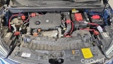  Opel  Crossland 1.5 Diesel 81kW Ultimate Paket #11