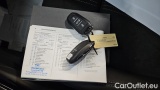  Opel  Crossland 1.5 Diesel 81kW Ultimate Paket #12