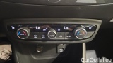  Opel  Crossland 1.5 Diesel 81kW Ultimate Paket #14