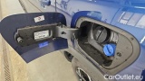  Opel  Crossland 1.5 Diesel 81kW Ultimate Paket #15