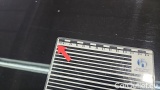  Opel  Crossland 1.5 Diesel 81kW Ultimate Paket #22