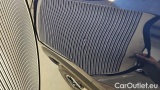  Opel  Crossland 1.5 Diesel 81kW Ultimate Paket #32
