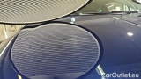  Opel  Crossland 1.5 Diesel 81kW Ultimate Paket #42