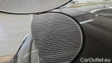  Opel  Crossland 1.5 Diesel 81kW Ultimate Paket #47
