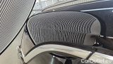  Opel  Crossland 1.5 Diesel 81kW Ultimate Paket #49