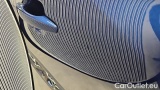  Opel  Crossland 1.5 Diesel 81kW Ultimate Paket #51