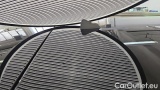  Opel  Crossland 1.5 Diesel 81kW Ultimate Paket #53