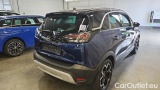  Opel  Crossland 1.5 Diesel 81kW Ultimate Paket #4