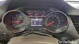  Opel  Crossland 1.5 Diesel 81kW Ultimate Paket #5