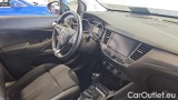  Opel  Crossland 1.5 Diesel 81kW Ultimate Paket #7