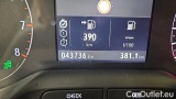  Opel  Crossland 1.5 Diesel 81kW Ultimate Paket #9