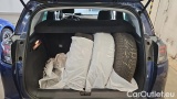  Opel  Crossland 1.5 Diesel 81kW Ultimate Paket #8