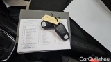  Opel  Crossland 1.5 Diesel 81kW Ultimate Paket #12