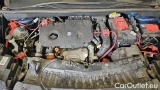  Opel  Crossland 1.5 Diesel 81kW Ultimate Paket #11