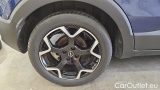  Opel  Crossland 1.5 Diesel 81kW Ultimate Paket #10