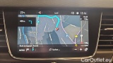  Opel  Crossland 1.5 Diesel 81kW Ultimate Paket #13
